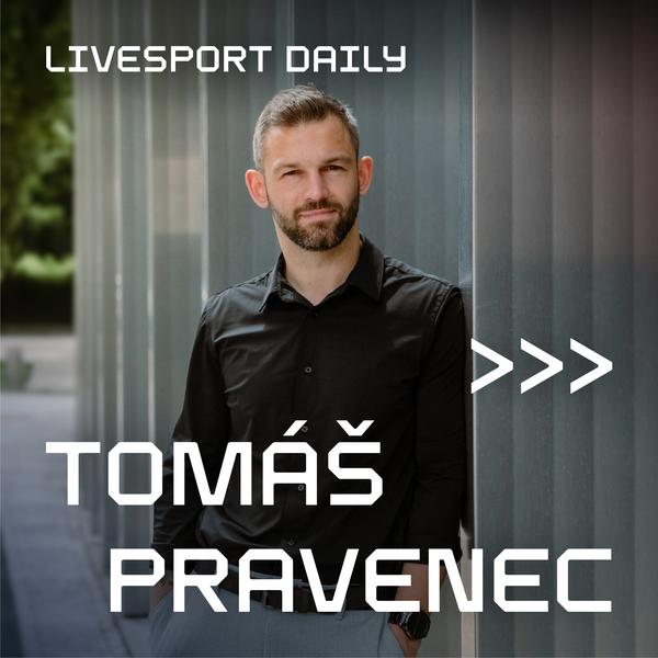 Livesport Daily